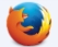 Firefox Portable(火狐浏览器)