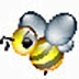 BeeBEEP(局域网共享聊天软件)