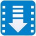 AceThinker Video Keeper(视频下载工具)