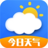 今日天气王安卓版v1.0.1