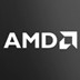 AMD 21.2.1驱动