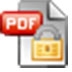 Boxoft PDF Security(PDF加密工具)