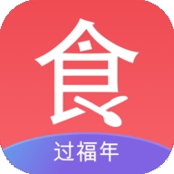 小红树美食v2.0.0