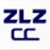 zlz.cc搜索引擎蜘蛛模拟器（搜索引擎蜘蛛模拟工具）