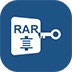 SmartKey RAR Password Recovery Pro(RAR密码破解软件)