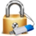 GiliSoft USB Stick Encryption(U盘加密保护)