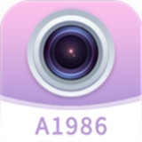 A1986乐咔v2.0.1