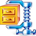 winzip pro中文破解版