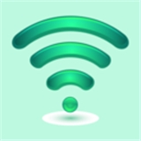 WiFi万能解码器v1.0.0