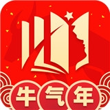 学智教育v1.1.2