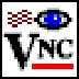 TightVNC Java Viewer(远程控制软件)