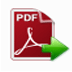 ImTOO PDF to Word Converter-多国语言安装版