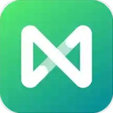 MindMaster思维导图v3.0.7