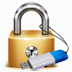 GiliSoft USB Stick Encryption(U盘加密工具）