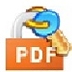 iStonsoft PDF Password Remover（pdf加密解密软件）