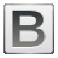 电子邮件转换器(BitRecover BAT Converter)