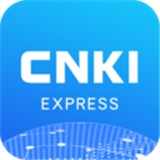 CNKI全球学术快报v3.0.1