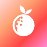 橙子好物v1.0.0