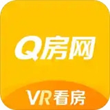 Q房网v9.6.1