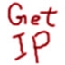 GetlocalIP(局域网IP地址查看工具)
