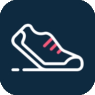 运动健康计步器v1.0.4