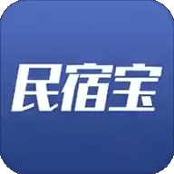 民宿宝安卓版v2.1.0