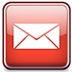 Gmail Notifier Pro(Gmail邮箱检测工具)