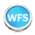 WFS监控录像恢复软件