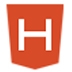 HBuilder(html5开发工具)