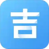 青书吉大v1.0.1