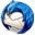 雷鸟邮件客户端(Mozilla Thunderbird)