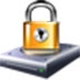 Idoo Private Disk(U盘SD卡加密工具)