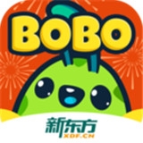 新东方BOBO英语v1.0.8