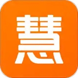 学得慧v2.8.0