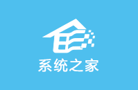 笔记本IP地址伴侣(IPProfile)