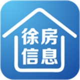 徐房信息网v1.31