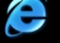 Internet Explorer 6 E6浏览器