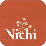 Nichi日常v1.6.1