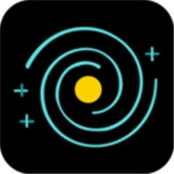 M78星云v1.0.2