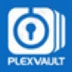 PlexVault