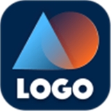 LogoPro相机v1.0.6