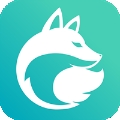 白狐浏览器v1.5