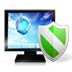 Gilisoft Privacy Protector(隐私保护软件)
