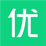 赛优课堂v6.0.3