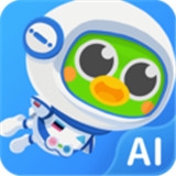 趣启蒙v5.0.2