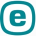 ESET NOD32