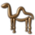 骆驼辅助-骆驼虚拟桌面