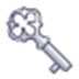 Silver Key(文件加密软件)