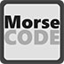 Morse Code(摩斯密码工具)