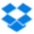 Dropbox(电脑文件同步软件)